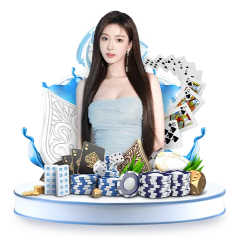 Phân tích thị trường 33win68 casino