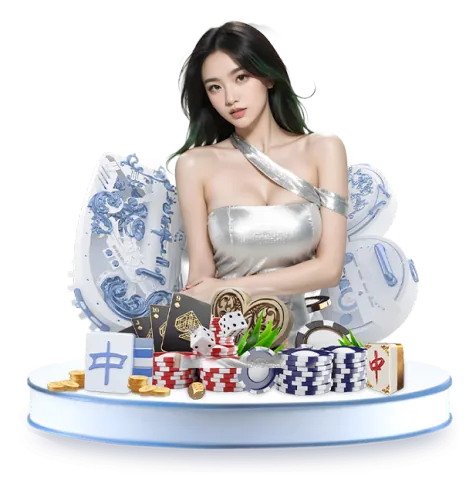 Bảo mật người dùng 33win68 casino