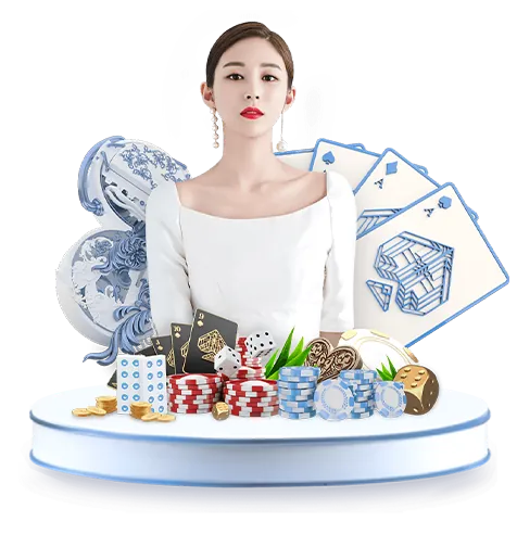 Hệ Thống Bảo Mật Cao Cấp 33win68 Casino
